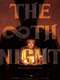 The 8th Night