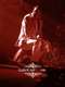 Nenjam Marappathillai