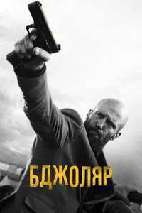 The Beekeeper - Posters
