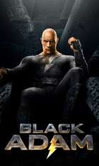 Black Adam