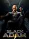 Black Adam