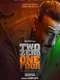 Two Zero One Four