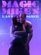 Magic Mike's Last Dance