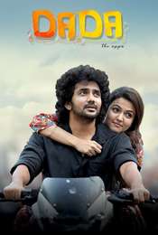 Dada