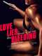Love Lies Bleeding