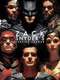 Zack Snyder’s Justice League