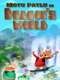 Motu Patlu in Dragon's World