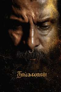 Thangalaan - Posters
