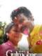 Gulmohar