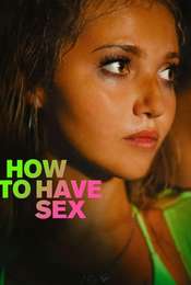 How to Have Sex