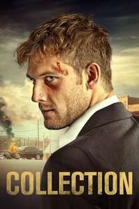 Collection - Poster