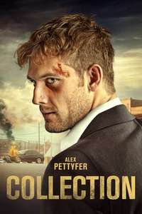 Collection - Poster