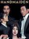 The Handmaiden