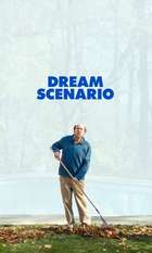 Dream Scenario