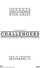 Challengers