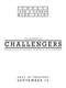 Challengers