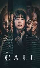 The Call