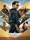 Top Gun: Maverick