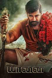 Yaanai