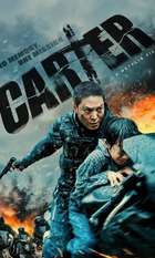 Carter