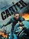 Carter