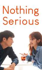 Nothing Serious