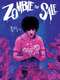 Zombie for Sale