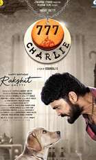 777 Charlie