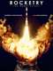 Rocketry: The Nambi Effect