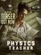 Physics Teacher