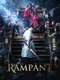 Rampant