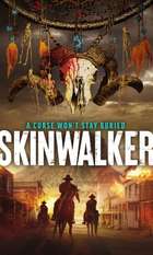 Skinwalker