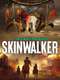 Skinwalker