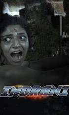 Indrani