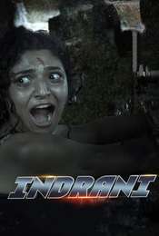 Indrani