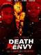 Death by Envy