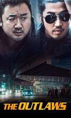 The Outlaws
