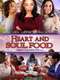 Heart and Soul Food