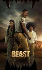 Beast