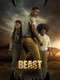 Beast