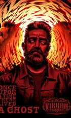 VIKRAM