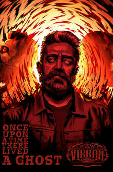 VIKRAM