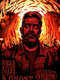 VIKRAM