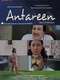 Antareen