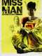 Miss Man