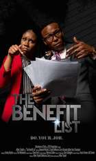 The Benefit List