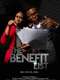 The Benefit List