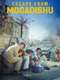 Escape from Mogadishu