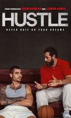 Hustle
