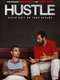 Hustle